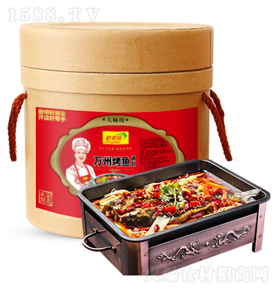 ʰ䷻ fݿ~{ 8kg