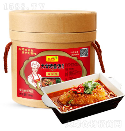 ʰ䷻ oǿ~u 8kg