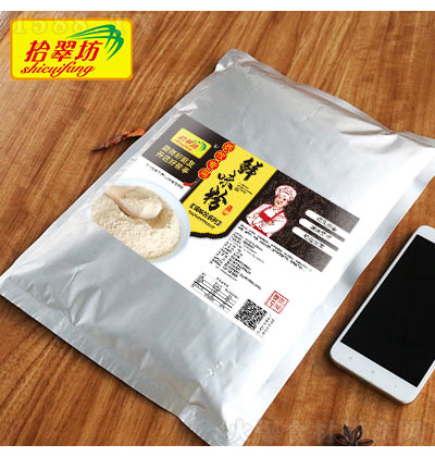 ʰ䷻ srζ 1kg