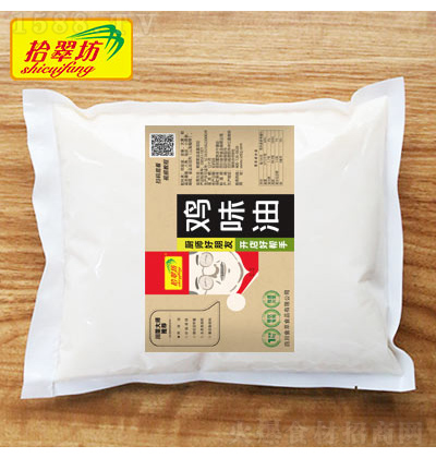 ʰ䷻ ʳuζ 1kg