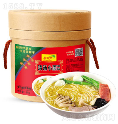 ʰ䷻ 圫С{ 8kg