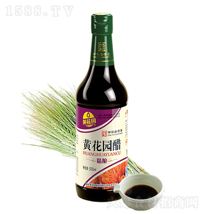 S@ ᄴ 500ml