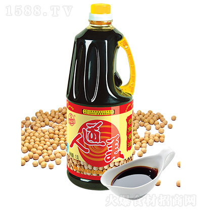S@ ˵ru 1.5L