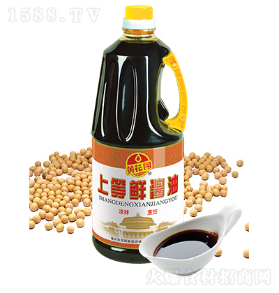 S@ ϵru 1.5L