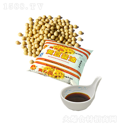 S@ Su 400ml