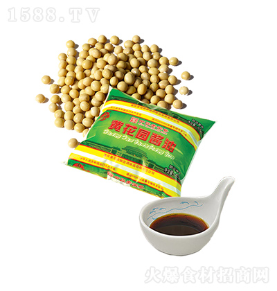 S@ u 400ml