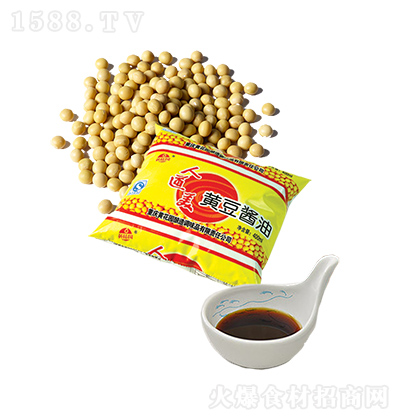 S@ ˵Su 400ml