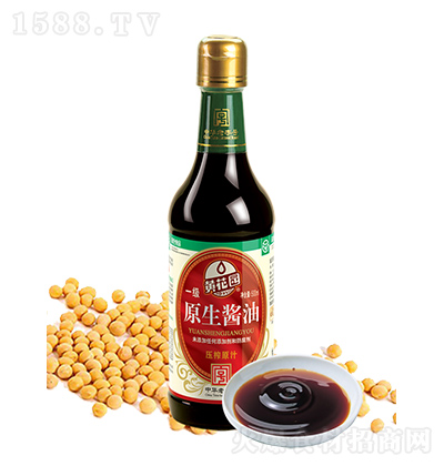 S@ һԭu 500ml