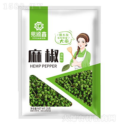 Դ 齷 25