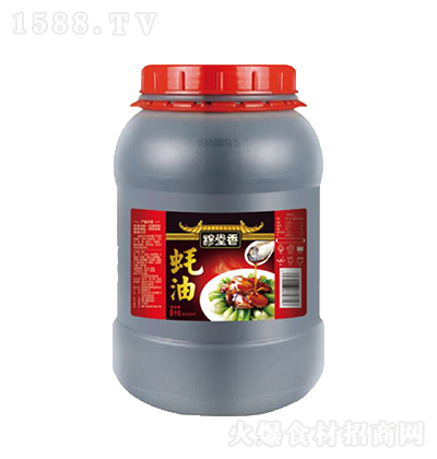 ϖ 6kg