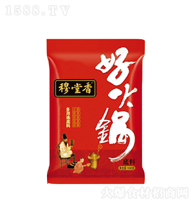  û偵 150