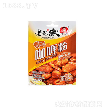  ଷ 30g