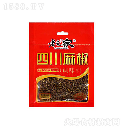  Ĵ齷 25g