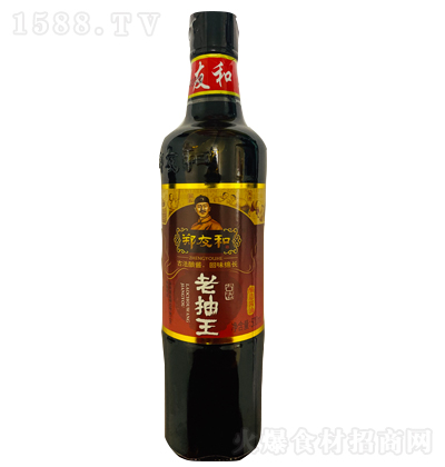 Ѻ ϳ 500ml