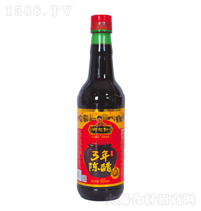 Ѻ ꐴ-420ml