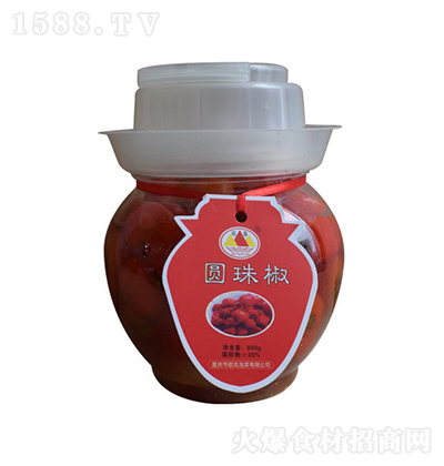 ЪP A齷 850g
