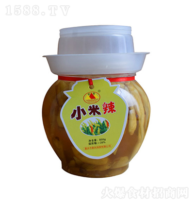 ЪP С 850g
