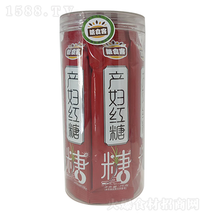 ʳ a(chn)Dt 260