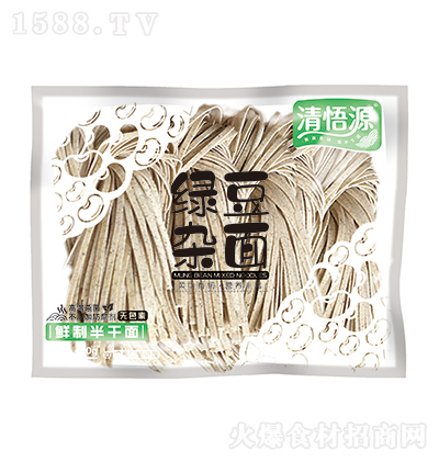 Դ Gs棨rư棩400g