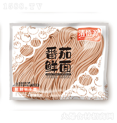 Դ r棨rư棩400g
