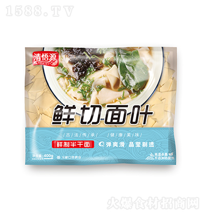 Դ r~rư棩400g