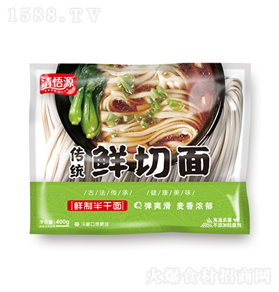 Դ yr棨rư棩400g