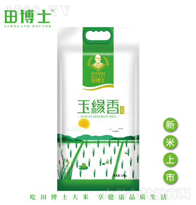 ﲩʿ 2̖ 10kg
