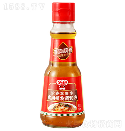 ζr ֥ζʳֲ{(dio) 150g