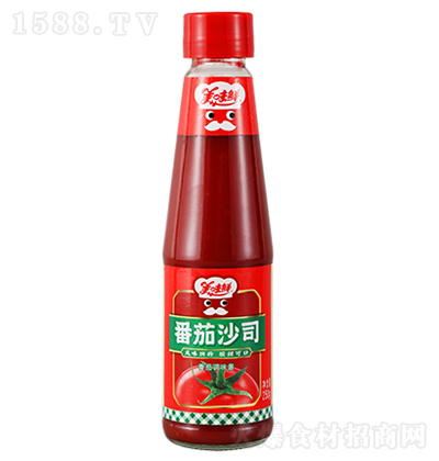 ζr ɳ˾ 250g