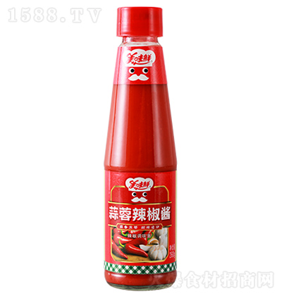 ζr u 260g