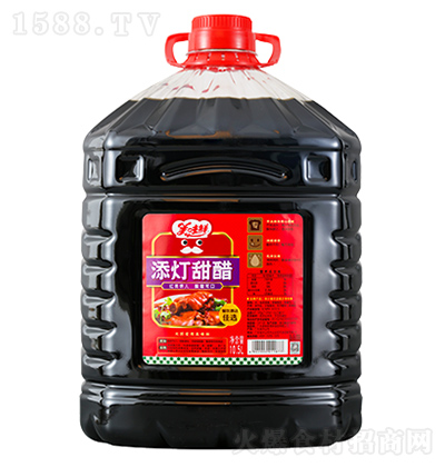 ζr  10.5L