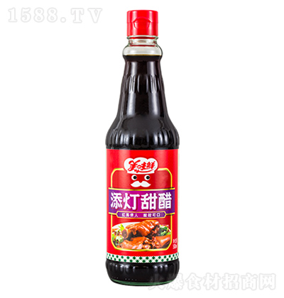 ζr  500ml