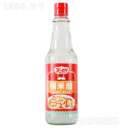 ζr Ŵ״ 500ml