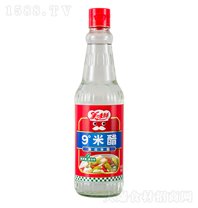 ζr 9״ 500ml
