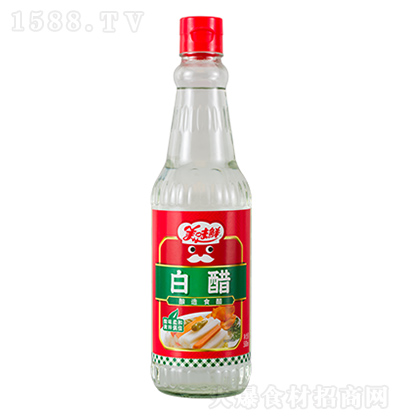 ζr ״ 500ml