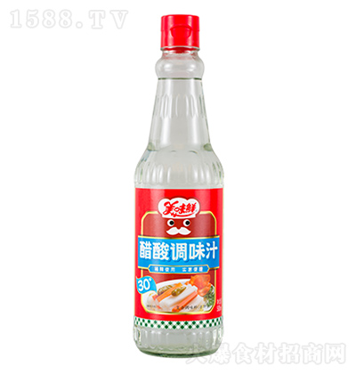 ζr {(dio)ζ֭ 500ml