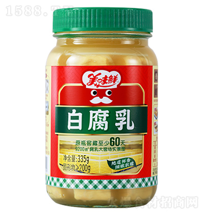 ζr ׸ 335g