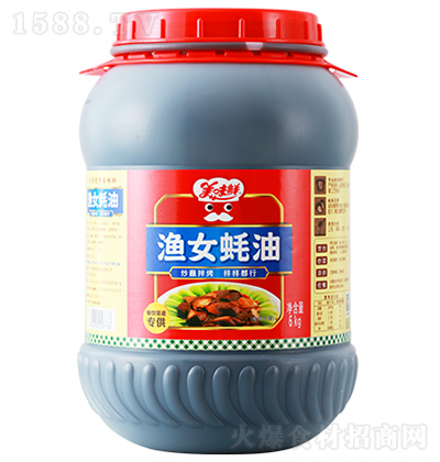 ζr OŮϖ 6kg