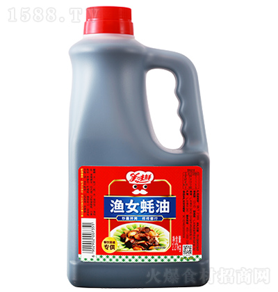 ζr OŮϖ 2.27kg