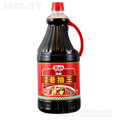 ζr (chung)ϳ 1.9L