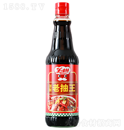 ζr (chung)ϳ 500ml