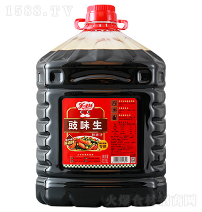 ζr ζ 10.5L
