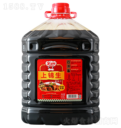 ζr \ 10.5L
