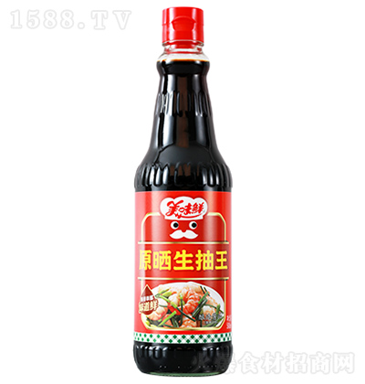 ζr ԭ 500ml