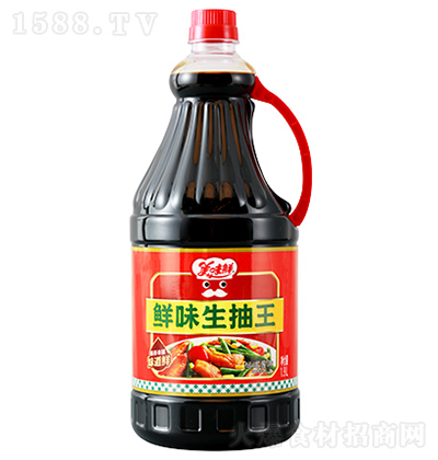 ζr rζ 1.9L
