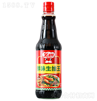 ζr rζ 500ml