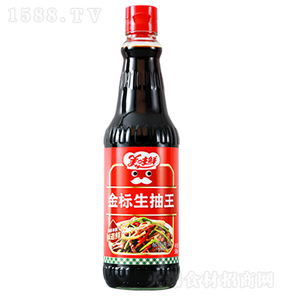 ζr  500ml