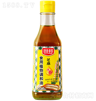 N ֥ʳֲ{(dio) 350ml