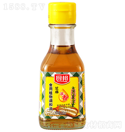 N ֥ʳֲ{(dio) 150ml