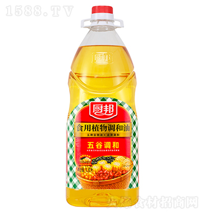 N {(dio)-ʳֲ{(dio) 1.8L
